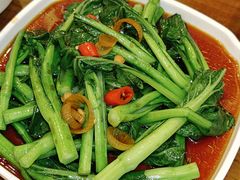 -牛氏石磨肠粉(海璟国际店)