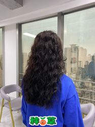 -JK奇积发型连锁机构（ART SALON）