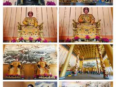 -六鼎山文化旅游区