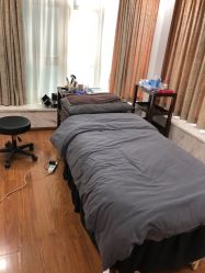 点击看大图 -洁铭新加坡医美