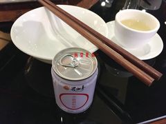 油碟-蜀九香火锅(九眼桥店)