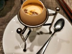 -枫品铁板烧(东樾店)