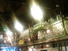 android_upload_pic-越谜·越南餐厅(长白店)