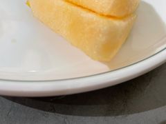 -嬷孙家潮汕牛肉火锅(北京路天河城店)