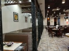 -福合埕牛肉丸(福平路店)