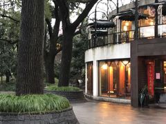 -申粤轩酒楼·三十年粤菜经典(丁香花园店)