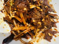-一坐一忘云南菜(嘉里中心店)