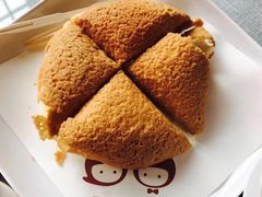 -丁丁&当当牦牛酸奶·酥油面包(官门口店)