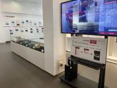 -广汽本田店通源(成都贵诚店)