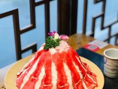 -大龙燚火锅(五一广场店)