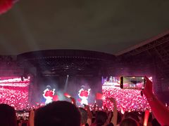 -安徽省地质博物馆