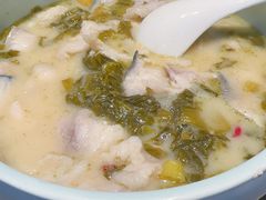 -宏宴·新京菜(望京店)