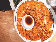 -黄金牧场(明洞总店)