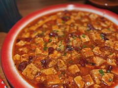 -先启半步颠小酒馆|猛火现炒川菜(泰州首店)