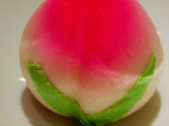 -在前门·烤鸭北京菜(五月花广场店)