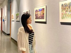 -黔蘑菇四季餐厅(观山湖店)