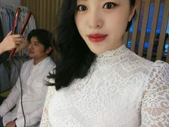 -真我樣照相馆·身份证·证件照·外拍(环球港店)