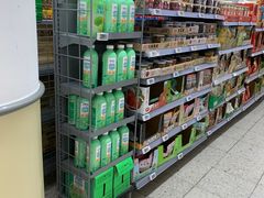 -沃尔玛购物广场(中山店)