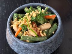 -里面·Noodlology(机电院店)