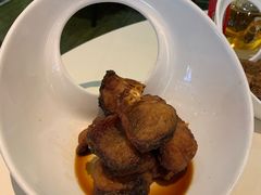 -老正兴菜馆(福州路店)