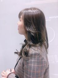 -首脑美发沙龙