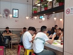 -阿琴面馆(武林路店)