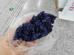 -固海糕团店