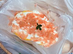 -重八牛府之小有名气(大望路店)