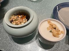-老太原菜馆(南宫店)