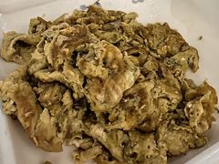 -江太极江浙菜(马桥万达广场店)