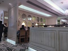 -外婆家(南通CBD大有境店)
