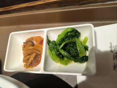 -春风松月楼(七宝万科店)