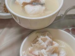 -纯味斑鱼府(中海环宇荟店)