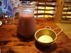 -小木屋米酒店总店