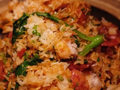 -烹然四季椰子鸡火锅(姚家园万象汇店)