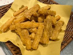 -同湘会馆(粤垦路店)
