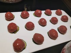 -一尊皇牛(丽彩万达店)