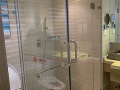 -兴芮温泉度假区