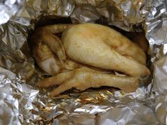 -窑鸡王(高新新街里店)