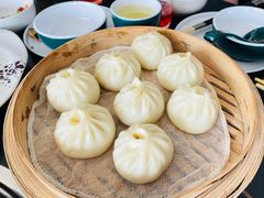 -野菌皇海景野生菌火锅(滨海大道店)