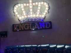 -欢乐迪KTV(观音桥未来国际店)