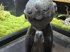 -敦煌神画 (三十三城店)