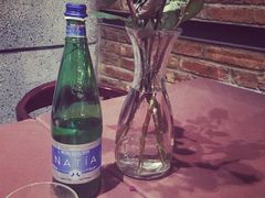 -Mammamia意大利餐厅(阳春巷店)