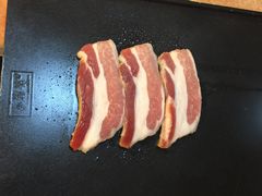 -香猪坊(五道口店)