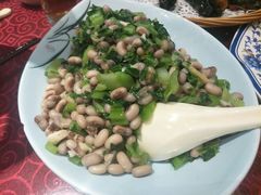 -老友王·南宁特色菜(金汇如意坊店)