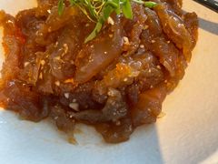 -松鹤楼·非遗·苏帮菜(融科店)