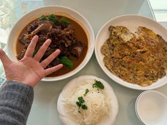 -胡老三家土菜馆·老店地方特色菜·招牌茅山地锅老鹅