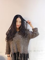 -蓝梦聚星