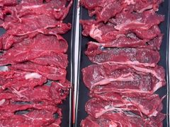 -牛品福潮汕牛肉火锅(旺庄店)