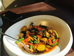 -德永枣香烤鸭(官舍店)